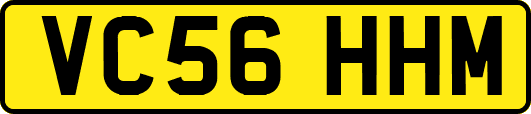 VC56HHM
