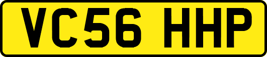 VC56HHP