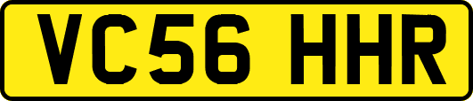 VC56HHR