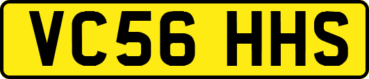 VC56HHS