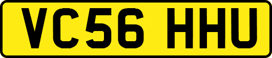 VC56HHU
