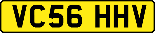 VC56HHV