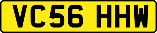 VC56HHW