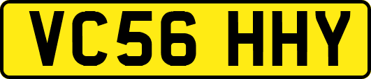 VC56HHY