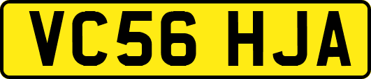 VC56HJA