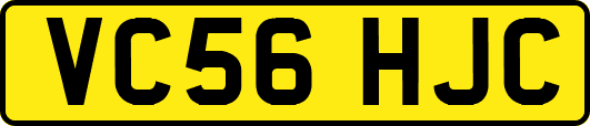 VC56HJC