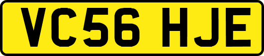 VC56HJE