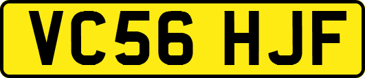 VC56HJF