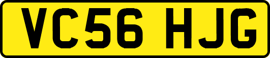 VC56HJG