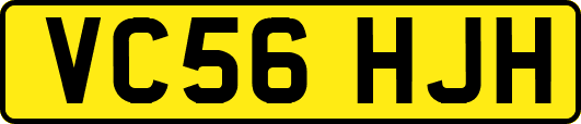 VC56HJH