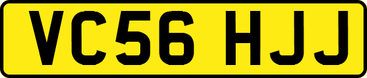 VC56HJJ