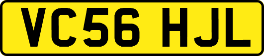 VC56HJL