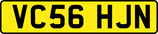 VC56HJN