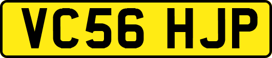 VC56HJP