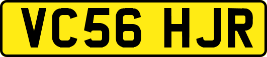 VC56HJR