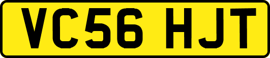 VC56HJT