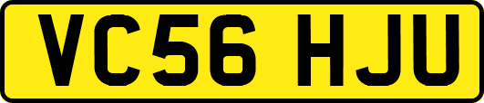 VC56HJU