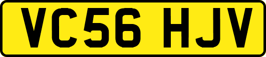 VC56HJV