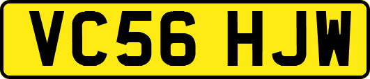 VC56HJW