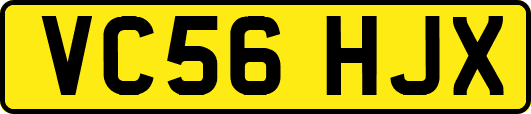 VC56HJX