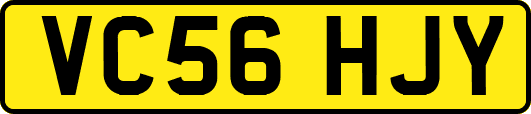 VC56HJY