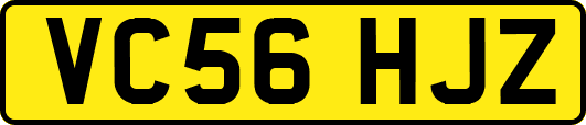 VC56HJZ