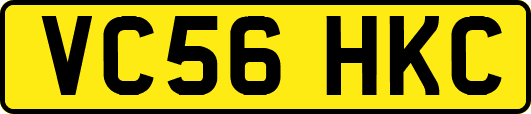 VC56HKC