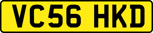 VC56HKD