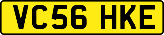 VC56HKE