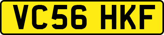 VC56HKF