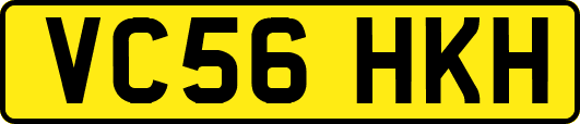 VC56HKH