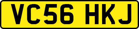 VC56HKJ