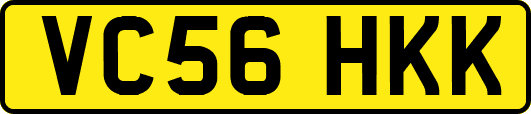 VC56HKK