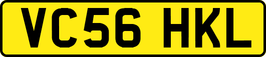 VC56HKL