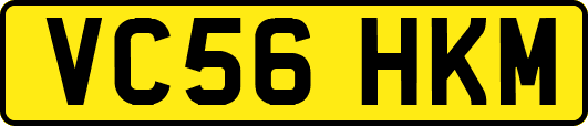 VC56HKM