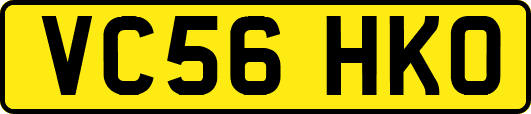 VC56HKO