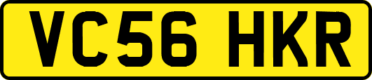 VC56HKR