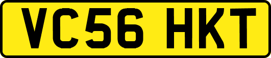 VC56HKT