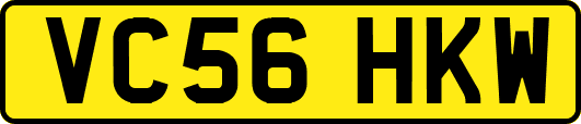 VC56HKW