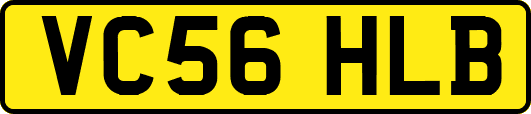 VC56HLB