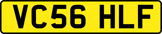 VC56HLF