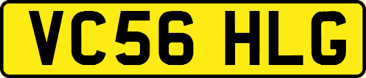 VC56HLG