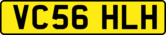 VC56HLH