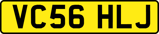 VC56HLJ