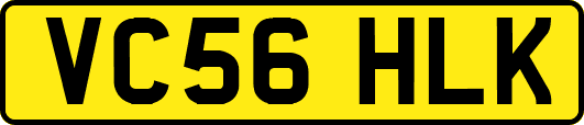 VC56HLK