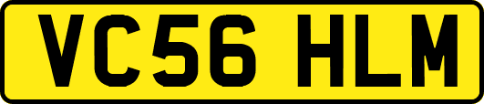 VC56HLM
