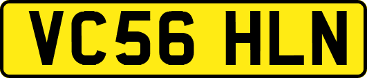 VC56HLN