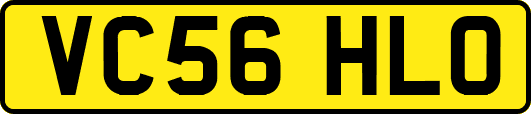 VC56HLO