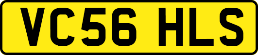 VC56HLS
