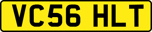VC56HLT